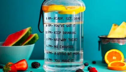 开云kaiyun-雷霆替补中锋表现稳定有望获得更多出场时间，雷霆选中的球员