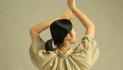 开云kaiyun-雷霆替补中锋表现稳定有望获得更多出场时间，雷霆选中的球员