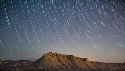 开云kaiyun-雷霆替补中锋表现稳定有望获得更多出场时间，雷霆选中的球员