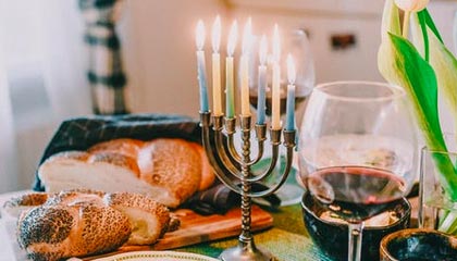 开云kaiyun-雷霆替补中锋表现稳定有望获得更多出场时间，雷霆选中的球员