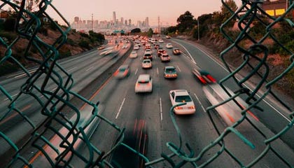 kaiyun.com-FPX粉丝见面会圆满举行，fpx赛后粉丝见面会