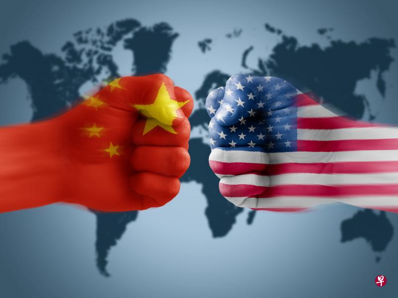 包含传奇的“胶着战”：那些渐入人心的经典比赛片段的词条