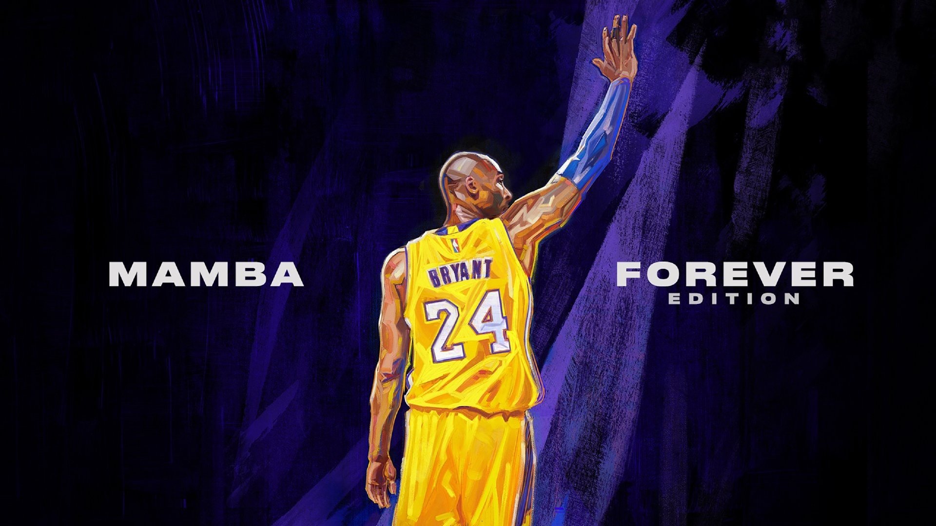 太阳力克步行者，抢七大战中杜兰特贡献关键助攻，nba太阳对步行者