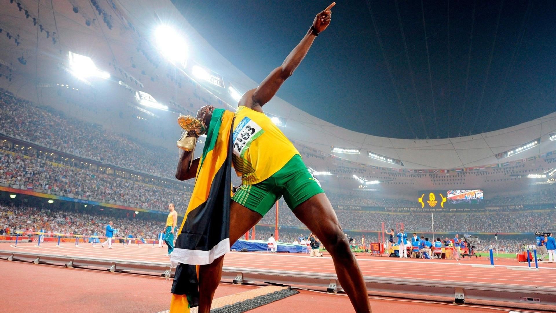 开云·体育官网APP下载-球员各展所长，比赛中展现出较高水平，球员展示