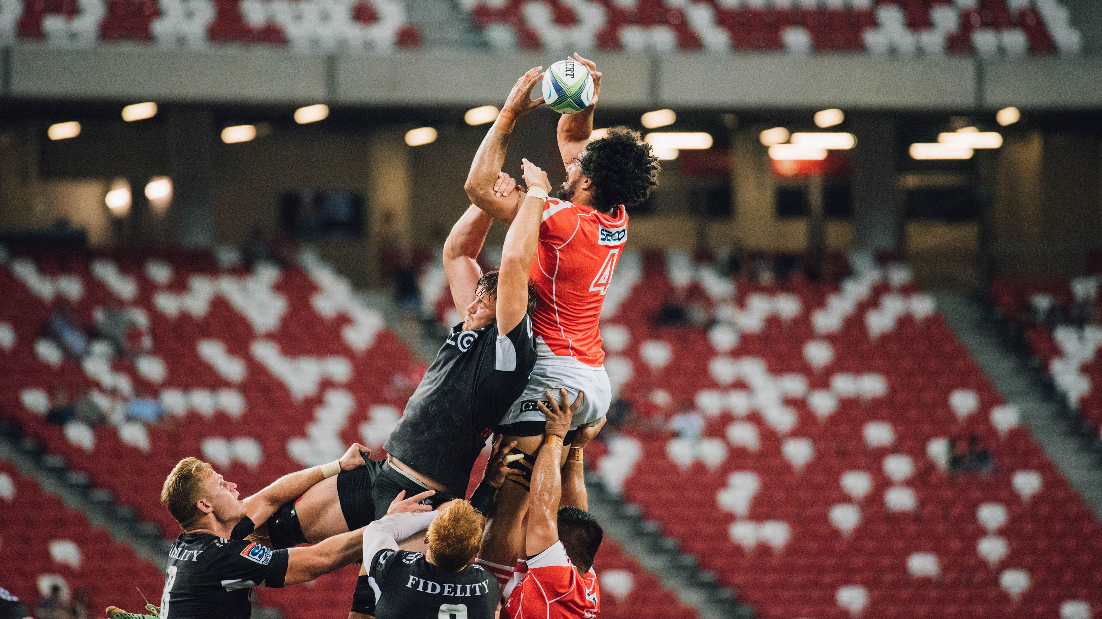 西甲是否需提升场馆运营商业模式,西甲各队主场体育场