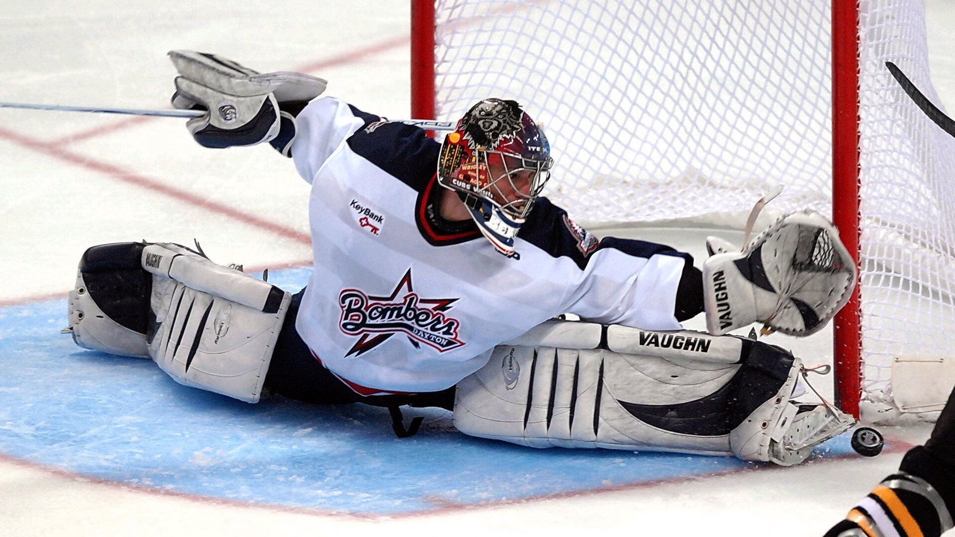 中国男篮集训营打造封闭式特训模式