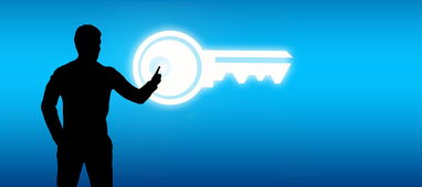 kaiyun中国官方网站-体育新闻中心协办体育数据安全与隐私保护研讨会，体育数据服务