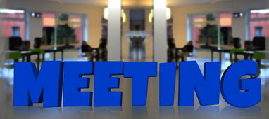 开云·Kaiyun网页版-体育新闻中心发布体育融媒体发展战略，体育新闻中心发布体育融媒体发展战略意见