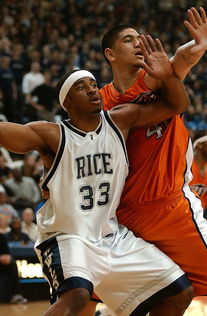 开云体育APP下载-单节爆发力最强的球员表现分析，球员单节最高分