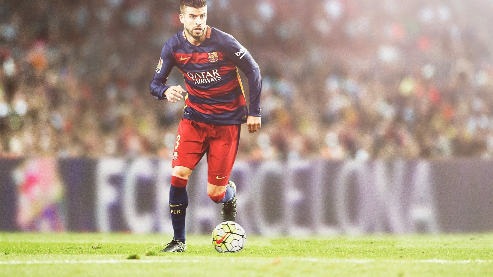 Kaiyun(中国)开云-压迫阵型推前，前锋积极回抢，前锋怎么压迫