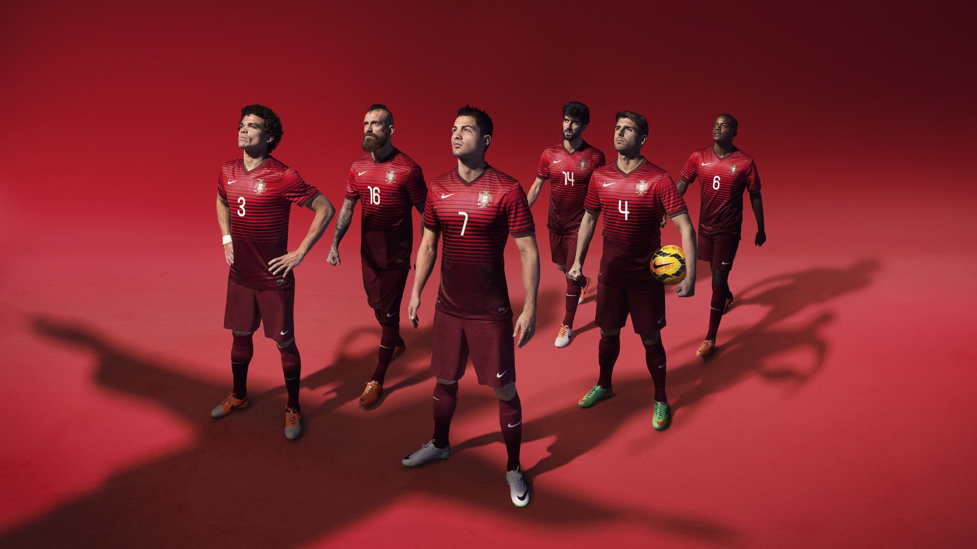 明星球员社会影响力日益扩大,明星球员足球