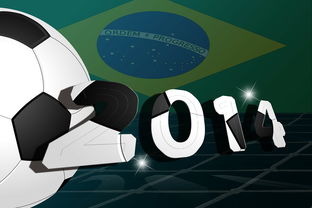 kaiyun中国官方网站-混合团体世界杯：2024赛制正式确定，2022世界杯48支球队比赛规则