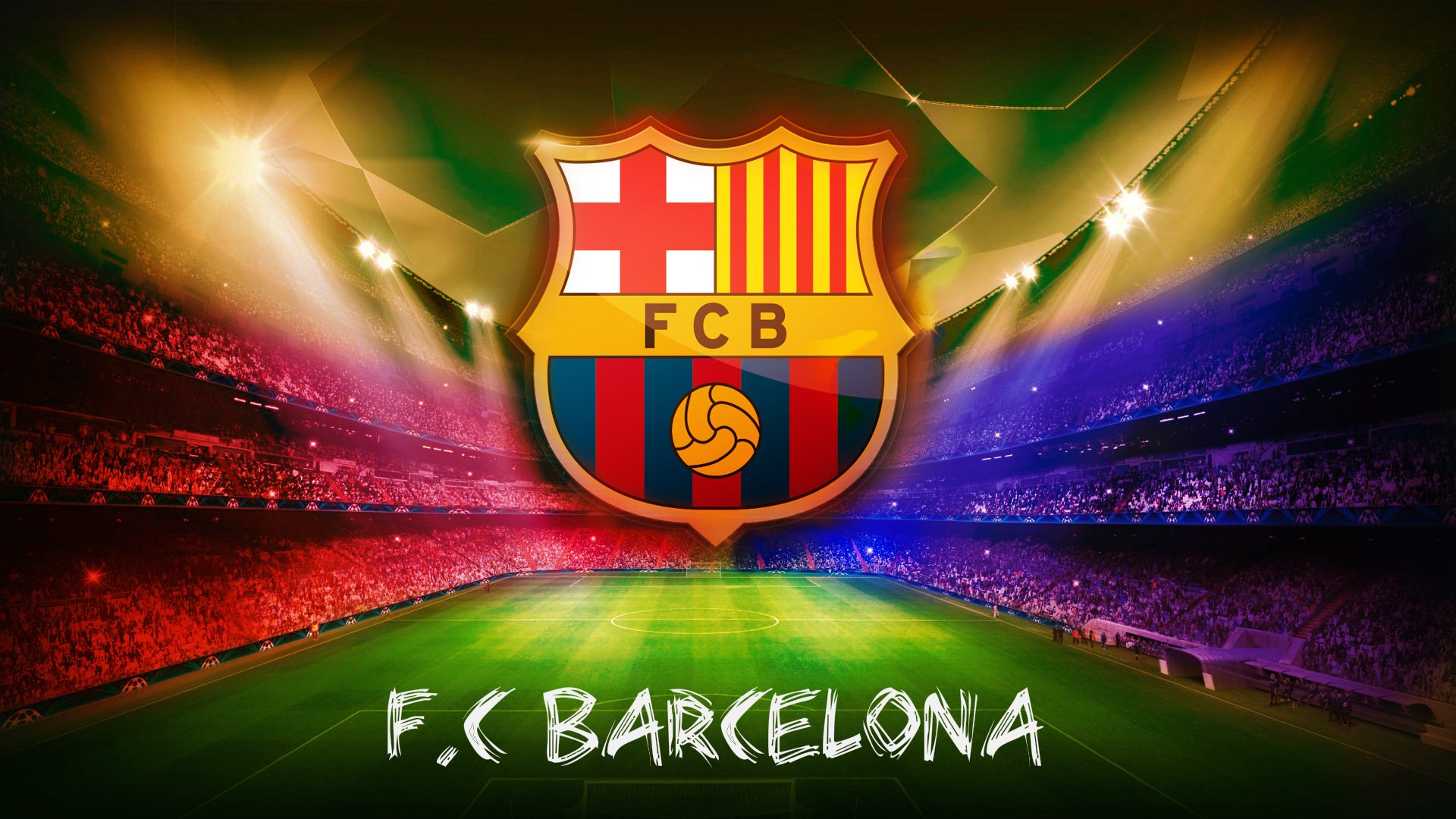 开云中国大陆-突尼斯希望阵型紧凑，防守强悍，突尼斯简介