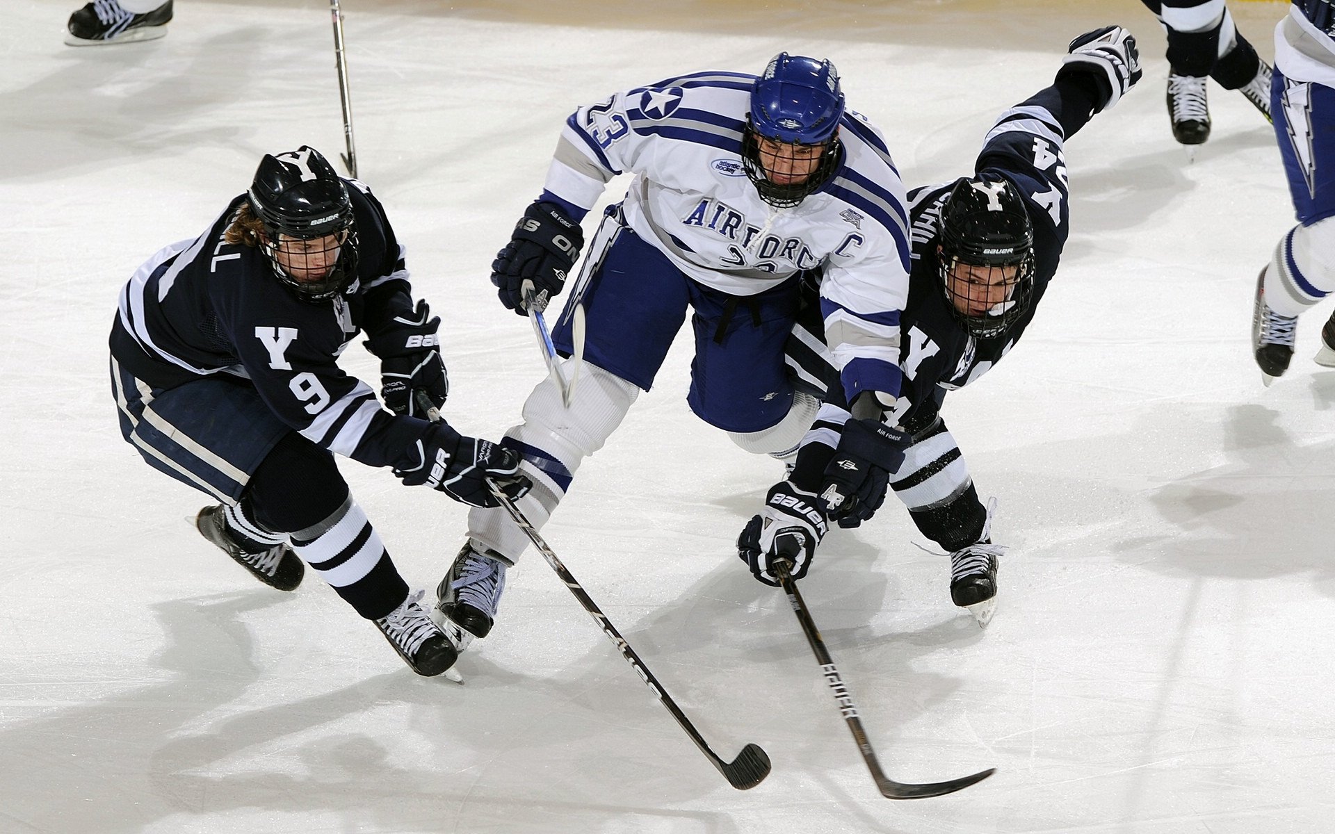 翼锋内切释放边卫冲击力,锋翼有多大