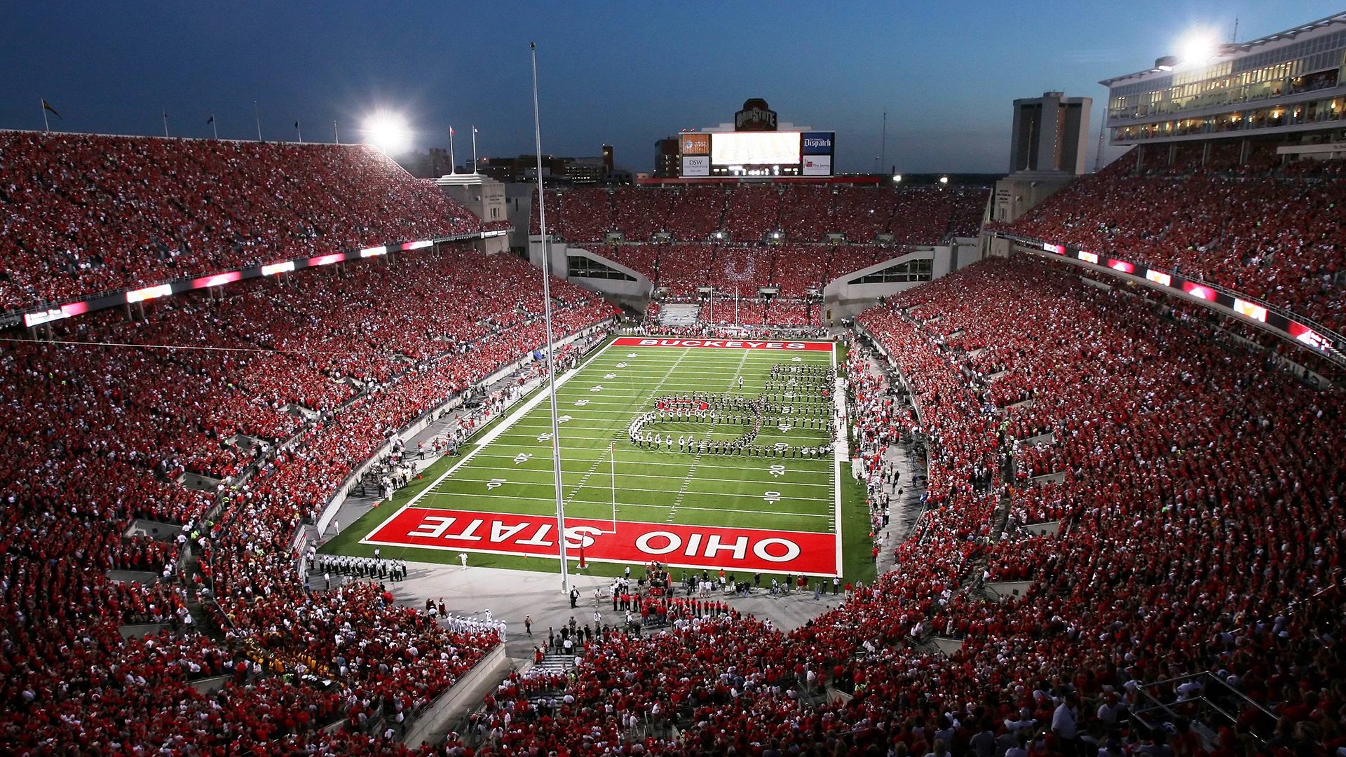 Kaiyun官方登录入口-高节奏比赛是否更易出现攻防失衡现象，高节奏和快节奏