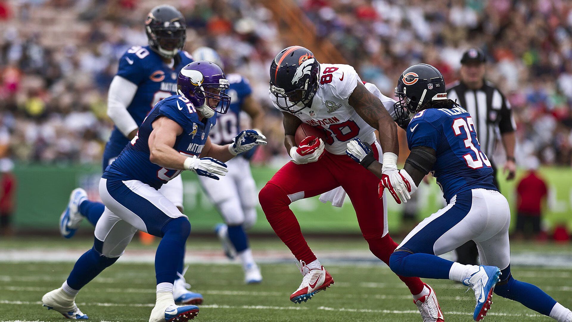 开云官方-世界杯究极技：盘带过人令人屏息，世界杯捧杯时刻