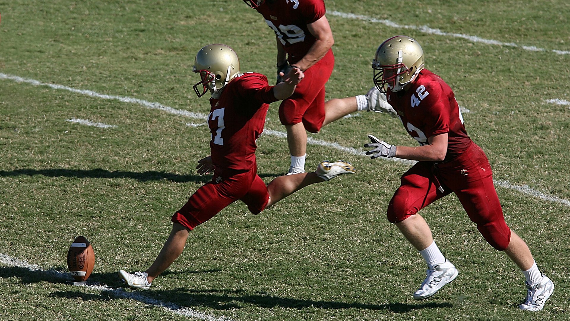 世界杯逆转奇迹：英雄在最后一刻崛起，世界杯经典逆袭