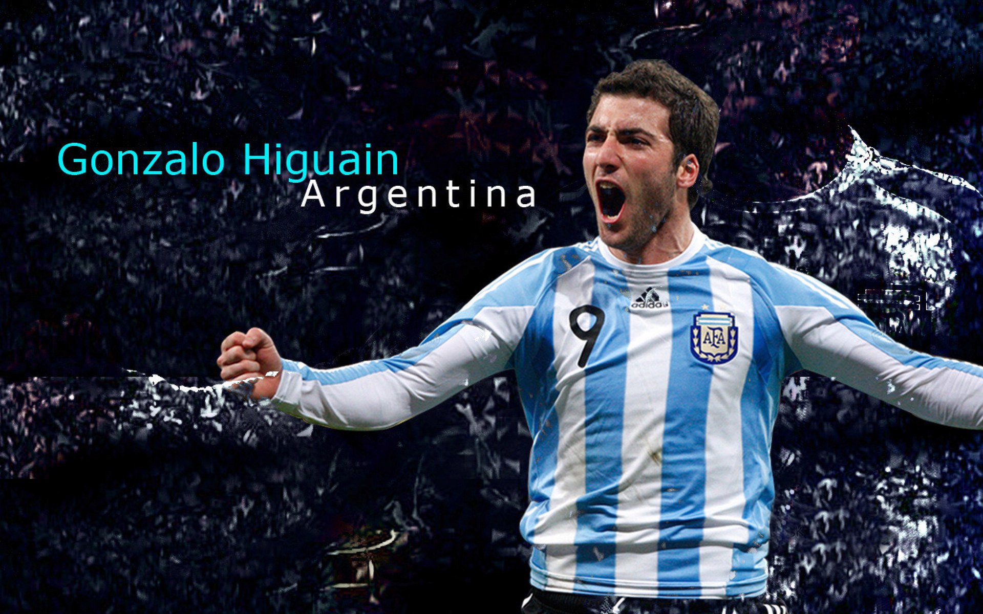 KAIYUN 中国大陆-弗朗索瓦·霍尔茨豪伊泽：在攻防转换中展现极强的适应能力，弗雷德.霍伊尔