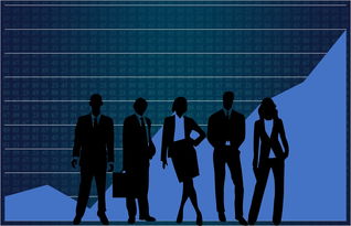 kaiyun登录入口-意甲传控盛宴：一场场精彩连续！，意甲传奇球星