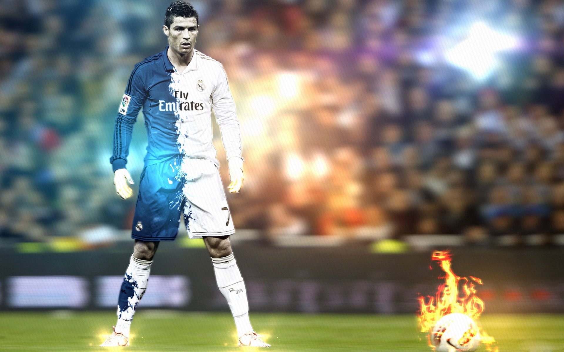 开云网页版-意甲长传撕裂：瞬间突破带来得分机会，意甲传统强队