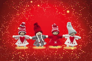 开云官网APP下载-法甲未来之星：新秀崛起，未来无限光明！，法甲最佳新秀