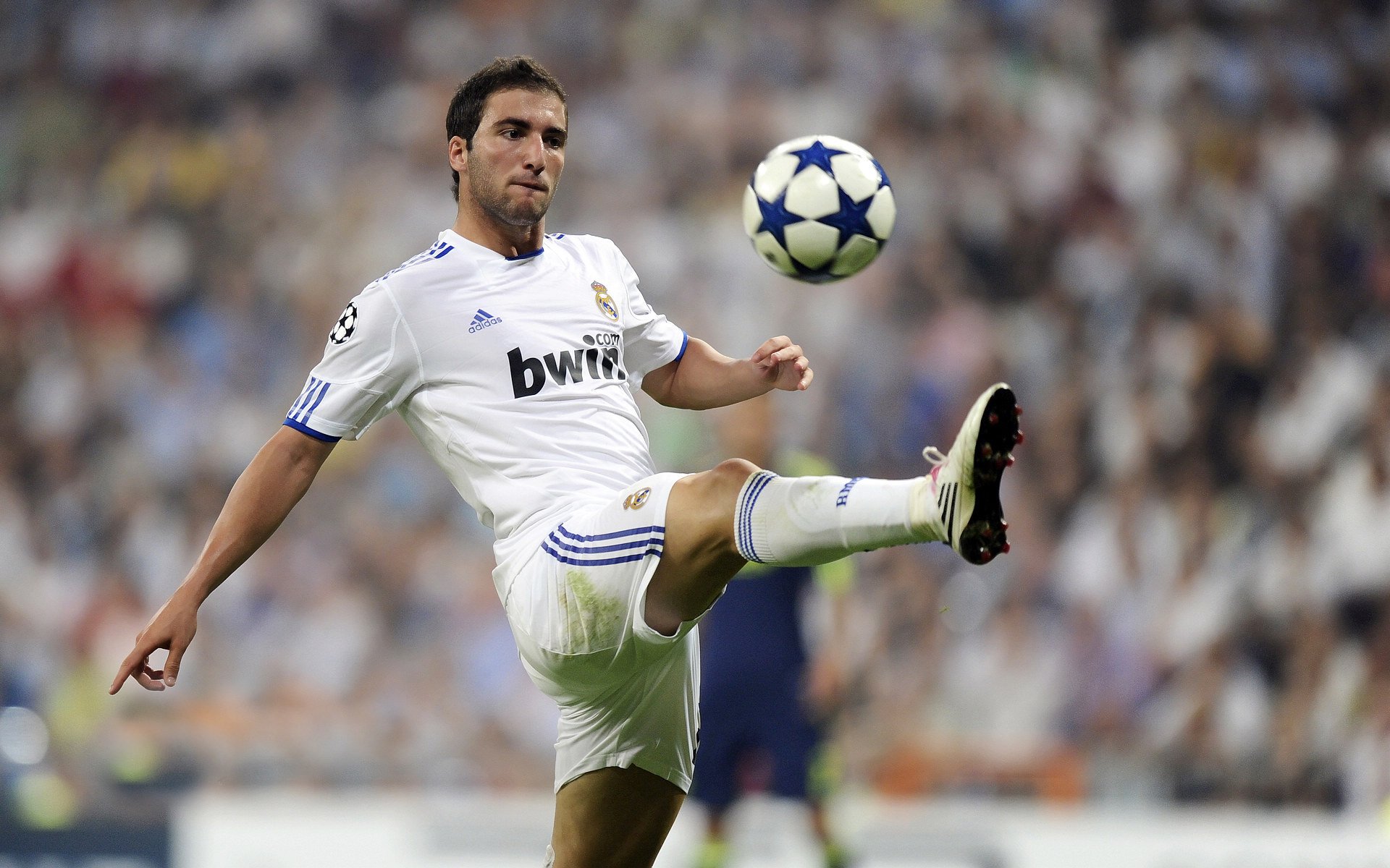 开云网站-青年队赛季前加强心理训练帮助球员适应高压比赛环境