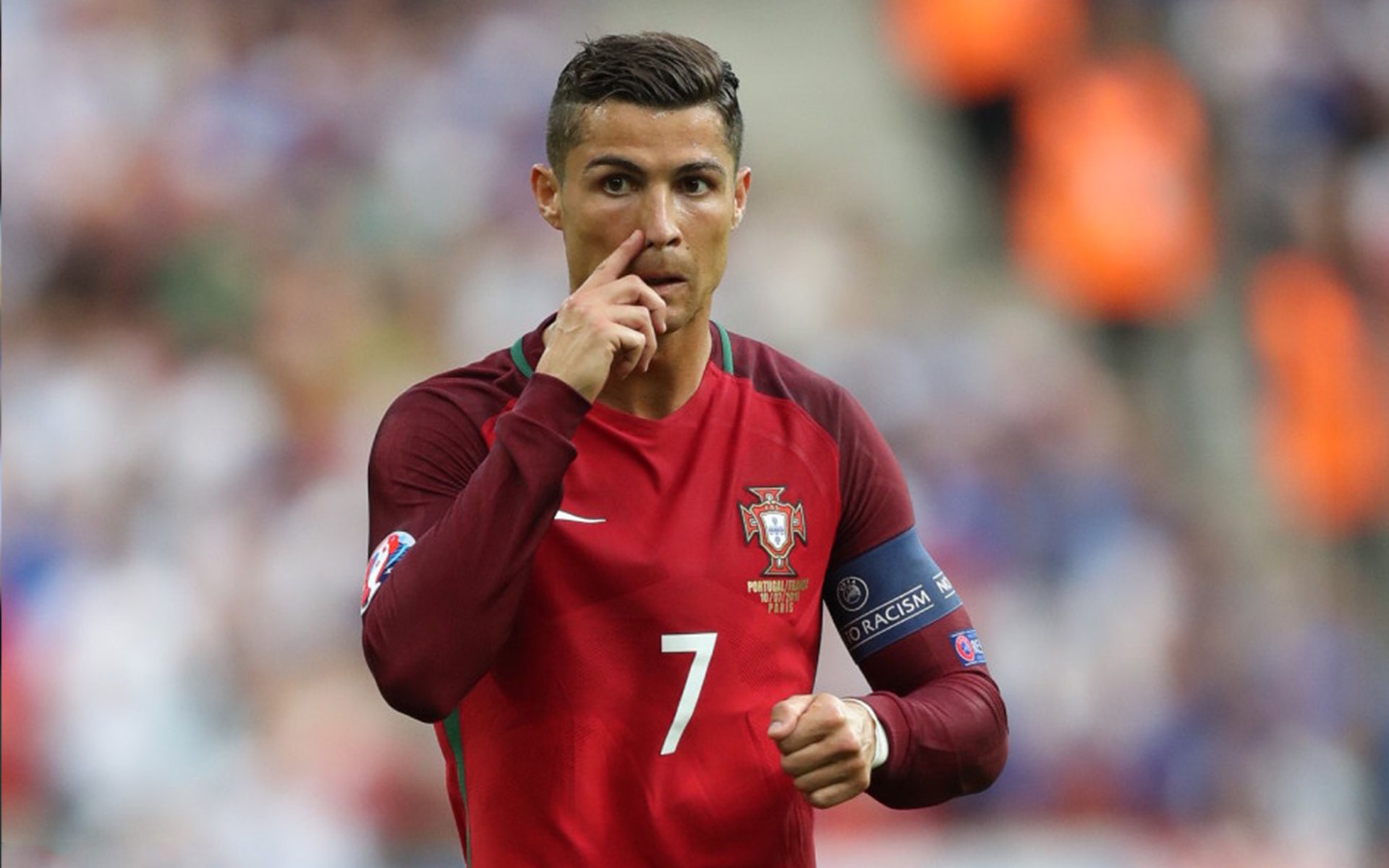 kaiyun开云·官方网站-苏炳添称希望看到更多短跑新星崛起，短跑冠军苏炳添哪里人