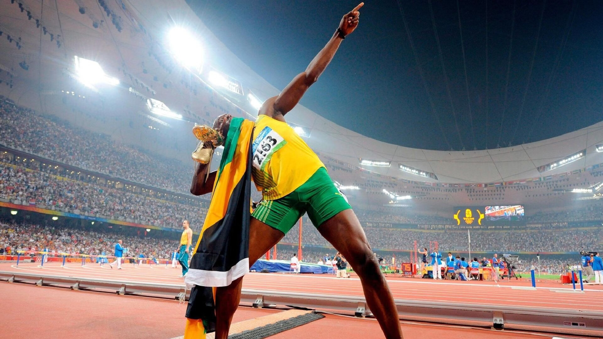 开云体育app入口-_国际越野跑：穿越荒野的极限挑战_，国际越野锦标赛