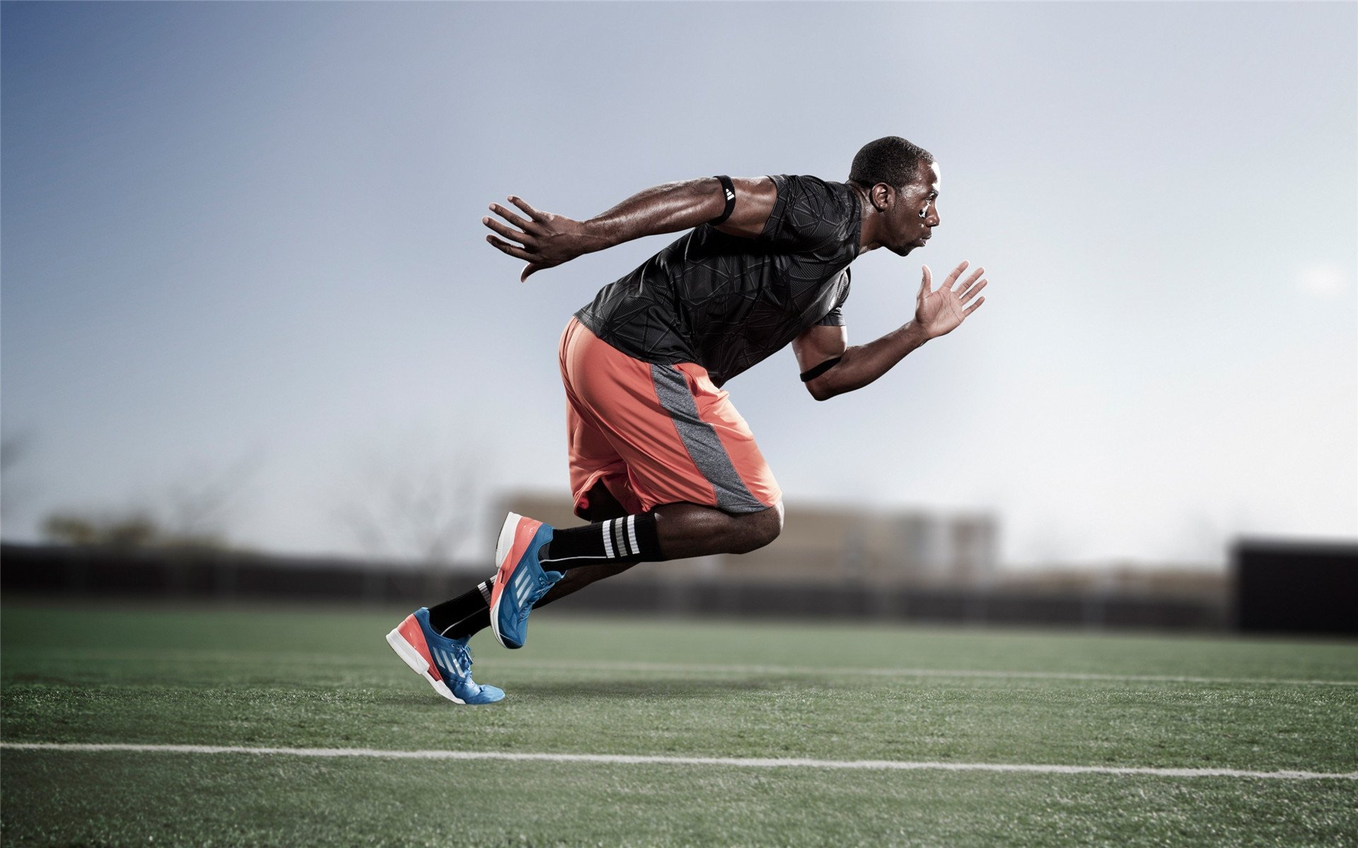 _魔术队打出精彩配合，力克强敌_，魔术队战术