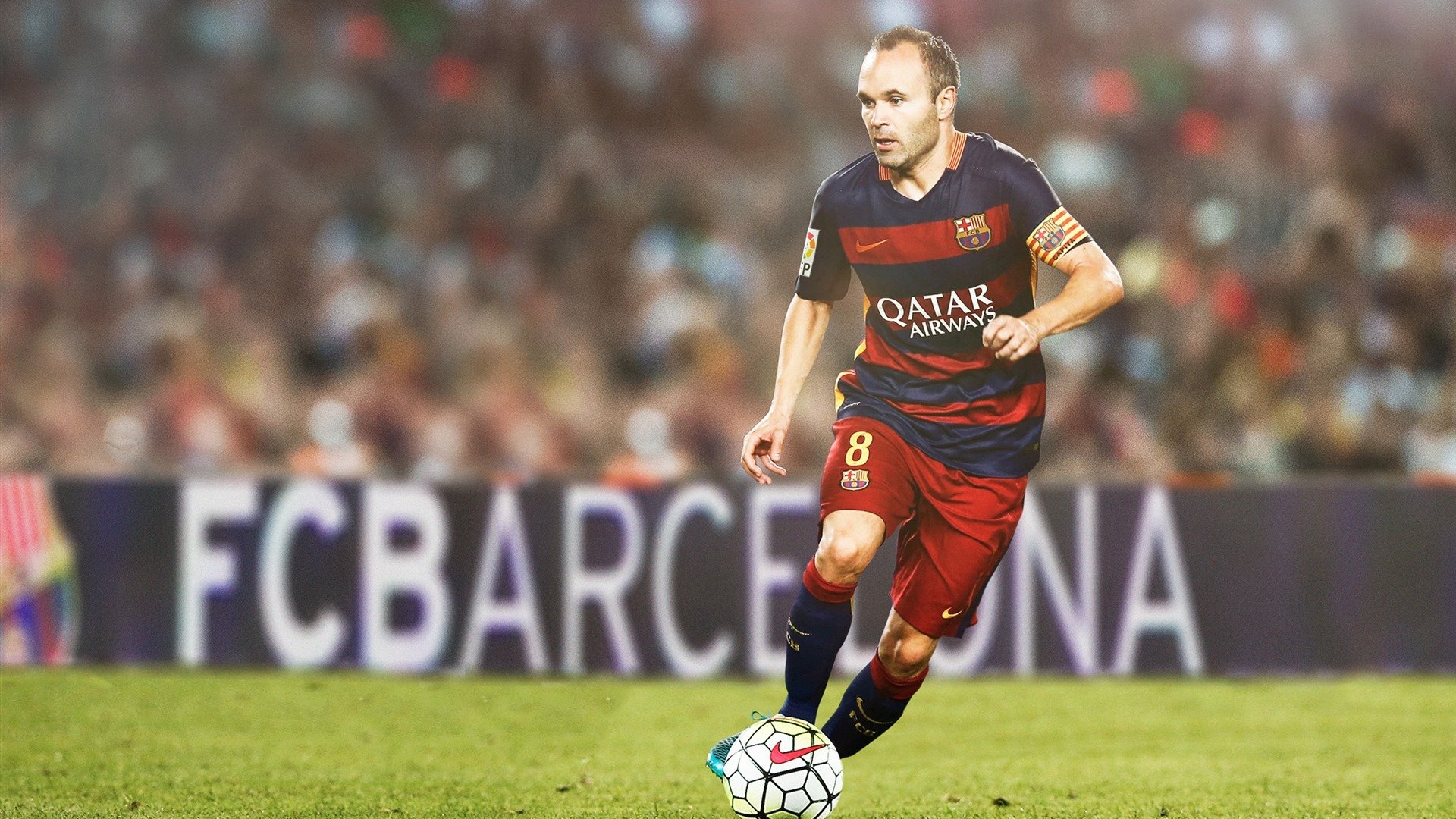 《电竞技能：最实用的操作技巧合集》，电竞教程