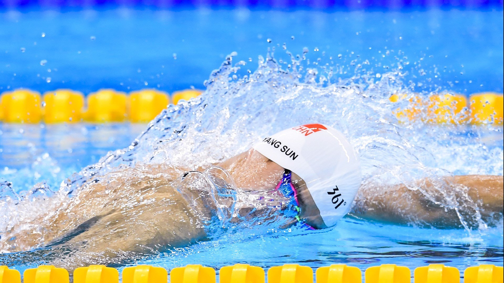 【“秒投”规则冲击战术】投手如何在10秒内实现极速出手？