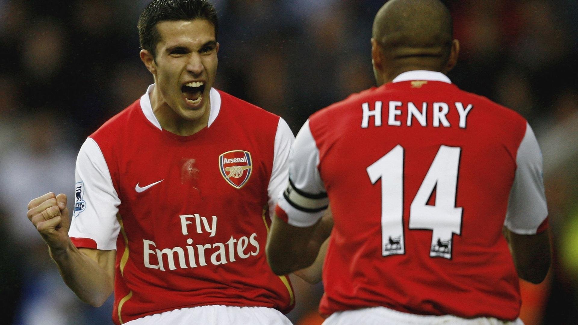 史上最年轻“进球王”首次登顶欧冠，最年轻的进球球员