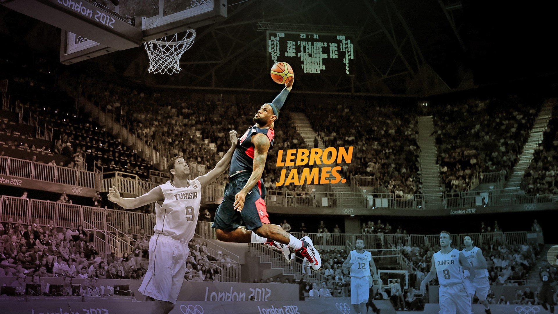 kaiyun sports-法国球迷：我们等来的不是这个结局，法国队夺冠,我们退全款